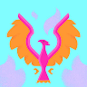 Meet your Posher, Jean